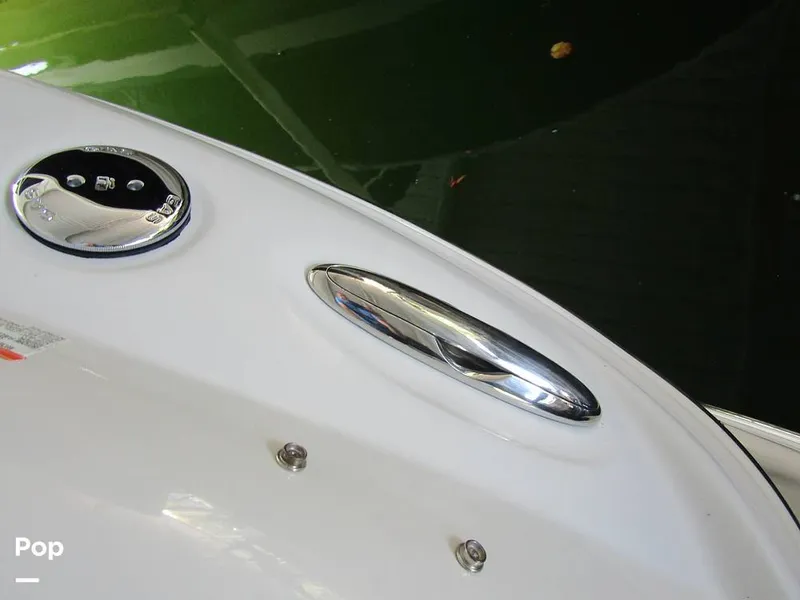 Slide: The Image of Crownline Boats 270 CR 2008 - 15882226