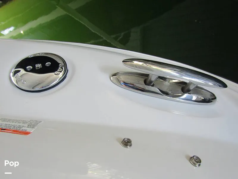 Slide: The Image of Crownline Boats 270 CR 2008 - 15882227