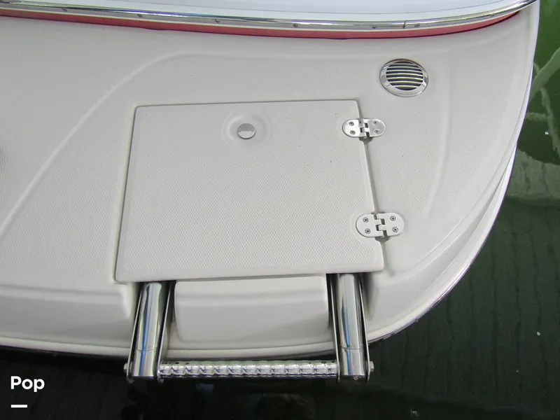 Slide: The Image of Crownline Boats 270 CR 2008 - 15882228