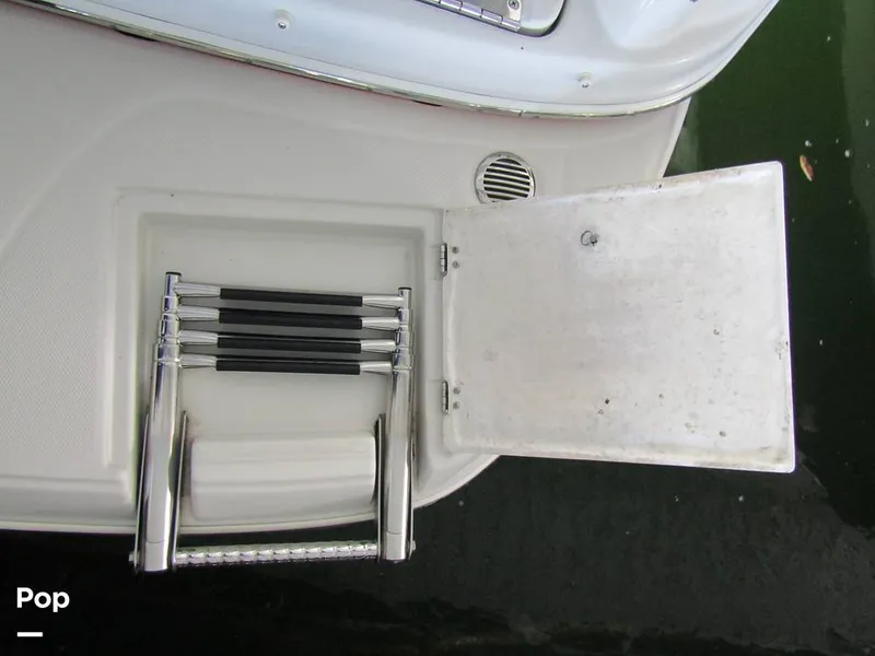 Slide: The Image of Crownline Boats 270 CR 2008 - 15882229