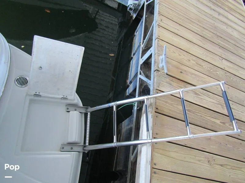 Slide: The Image of Crownline Boats 270 CR 2008 - 15882230