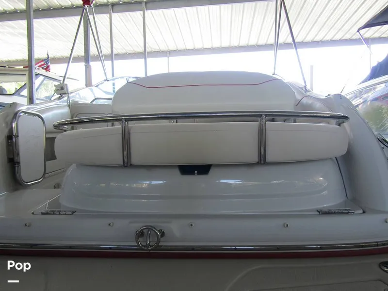 Slide: The Image of Crownline Boats 270 CR 2008 - 15882231