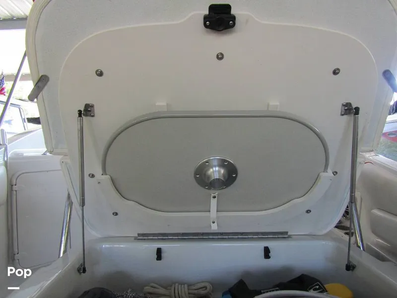 Slide: The Image of Crownline Boats 270 CR 2008 - 15882237