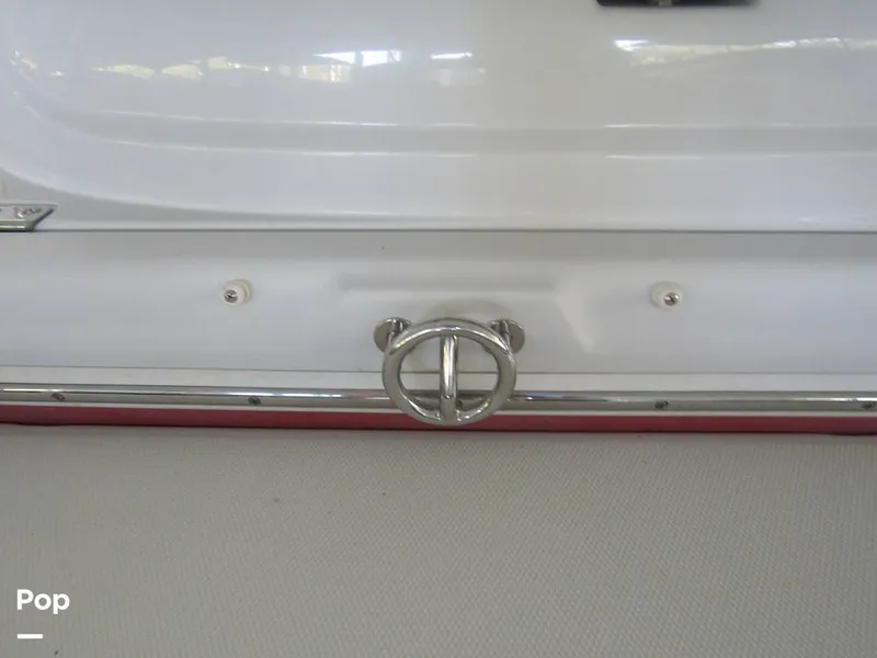 Slide: The Image of Crownline Boats 270 CR 2008 - 15882238