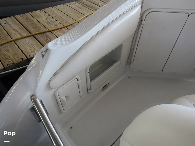 Slide: The Image of Crownline Boats 270 CR 2008 - 15882239