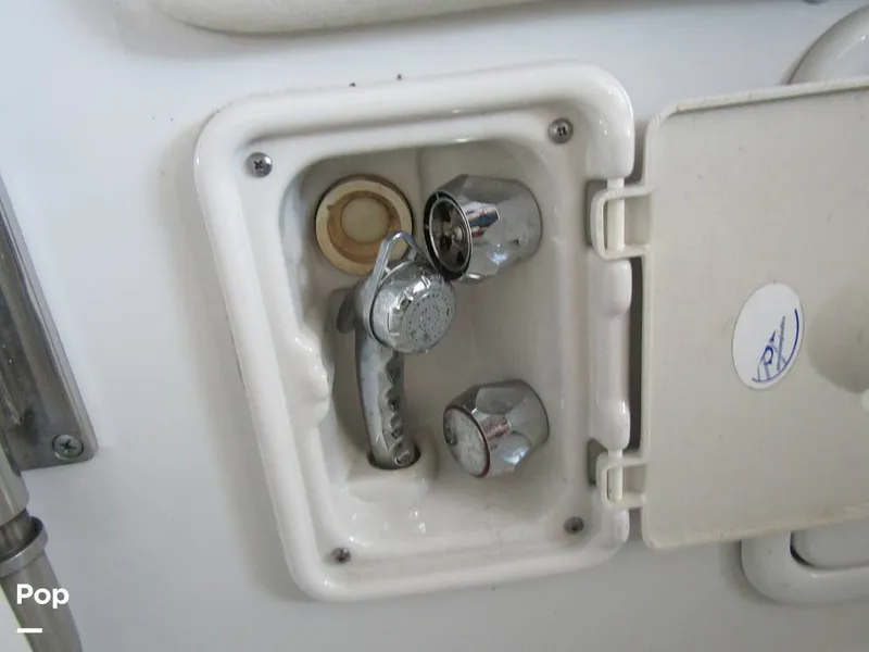 Slide: The Image of Crownline Boats 270 CR 2008 - 15882241