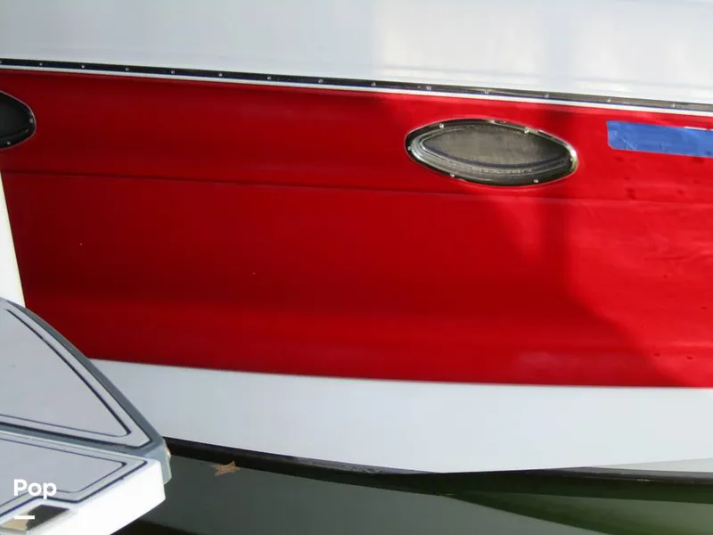 Slide: The Image of Crownline Boats 270 CR 2008 - 15882187