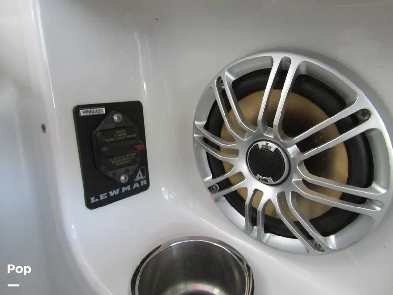 Slide: The Image of Crownline Boats 270 CR 2008 - 15882248