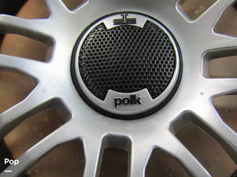 Slide: The Image of Crownline Boats 270 CR 2008 - 15882249