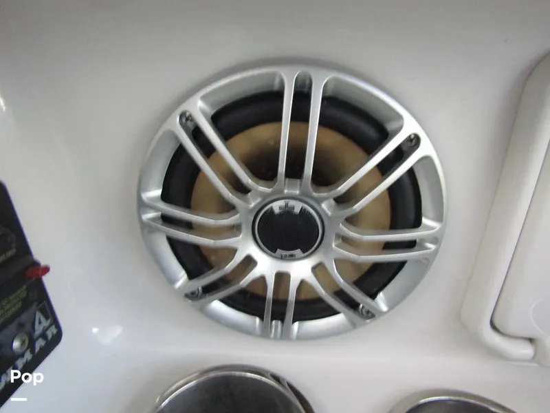 Slide: The Image of Crownline Boats 270 CR 2008 - 15882250