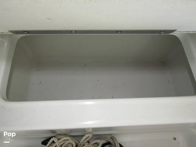 Slide: The Image of Crownline Boats 270 CR 2008 - 15882254