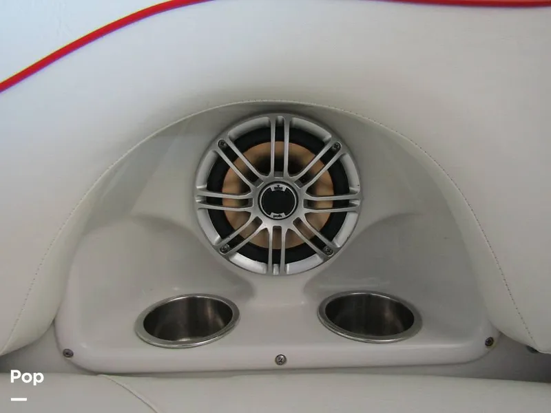 Slide: The Image of Crownline Boats 270 CR 2008 - 15882261