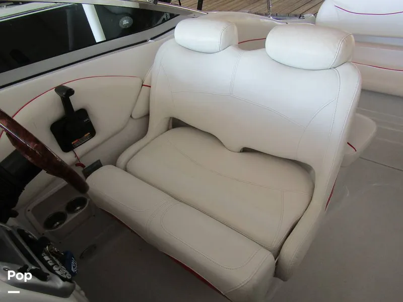 Slide: The Image of Crownline Boats 270 CR 2008 - 15882263