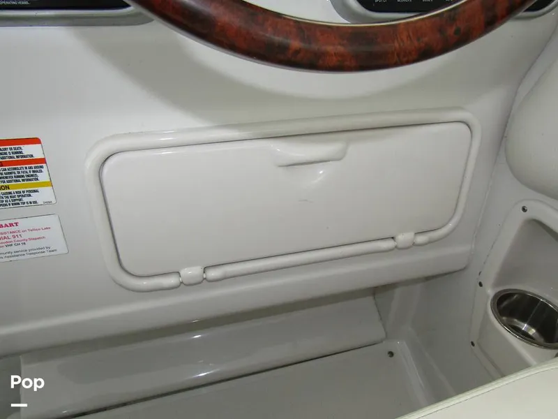 Slide: The Image of Crownline Boats 270 CR 2008 - 15882274