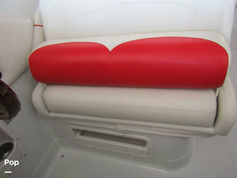 Slide: The Image of Crownline Boats 270 CR 2008 - 15882281