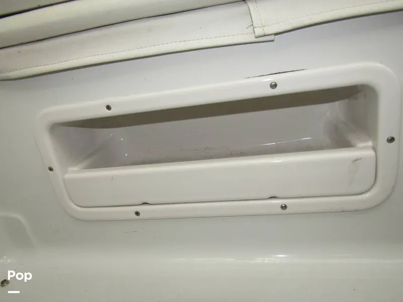 Slide: The Image of Crownline Boats 270 CR 2008 - 15882282