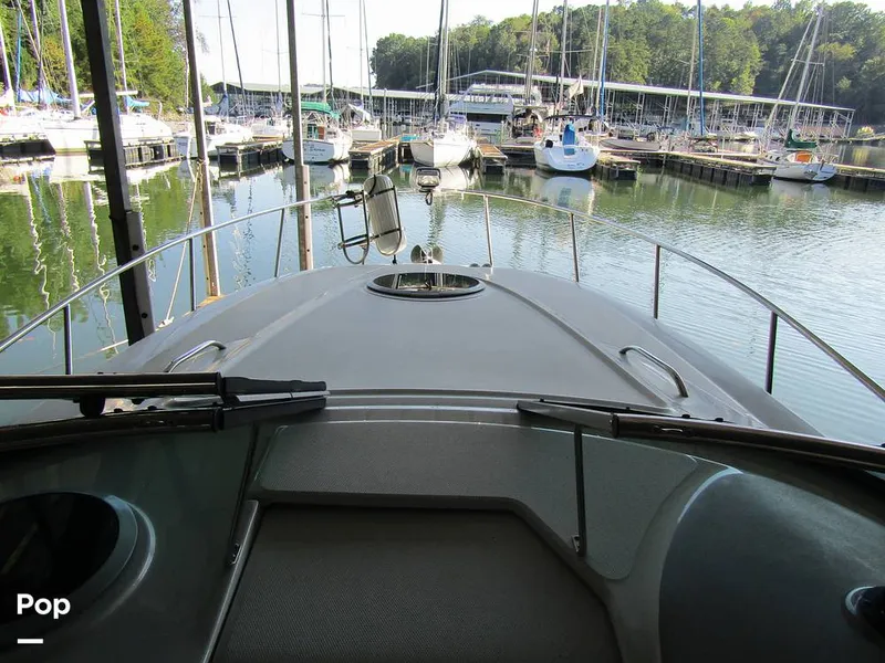 Slide: The Image of Crownline Boats 270 CR 2008 - 15882286