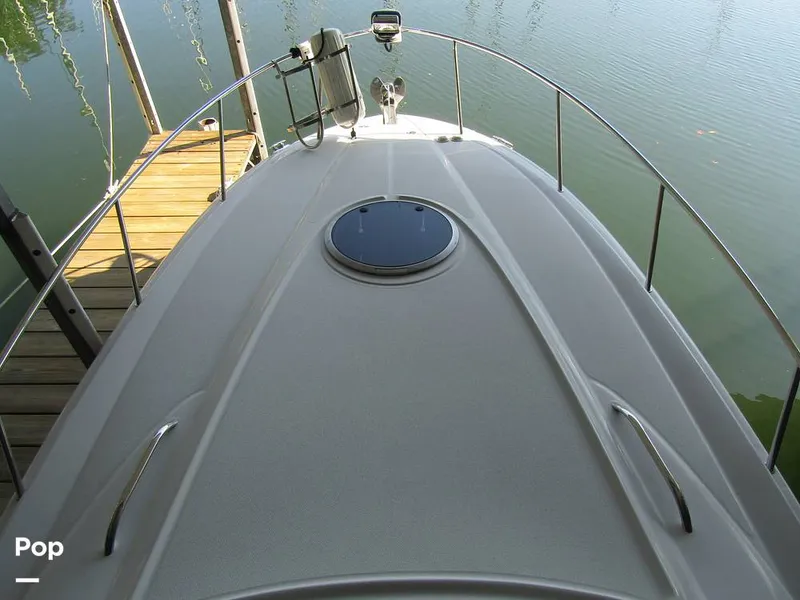 Slide: The Image of Crownline Boats 270 CR 2008 - 15882287
