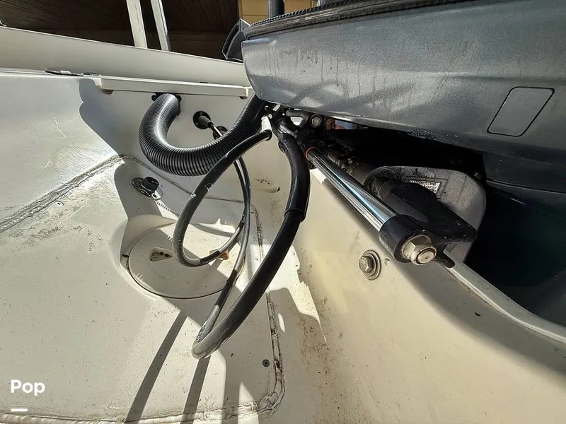 Slide: The Image of Angler Grande Bay 2200 2002 - 15852059