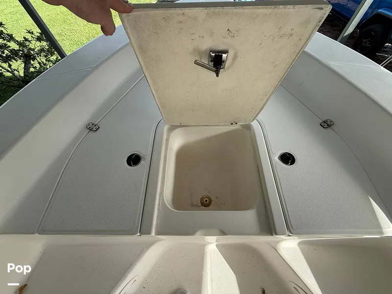 Slide: The Image of Angler Grande Bay 2200 2002 - 15852067