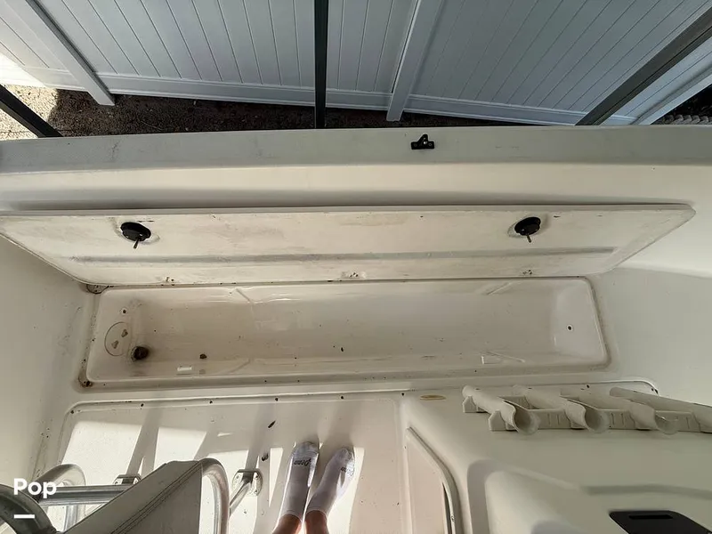 Slide: The Image of Angler Grande Bay 2200 2002 - 15852070