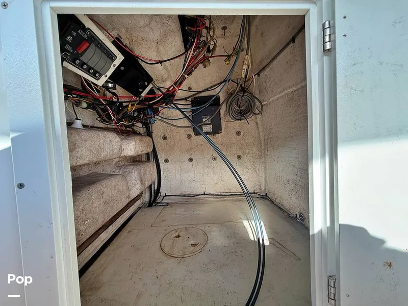 Slide: The Image of Angler Grande Bay 2200 2002 - 15852085