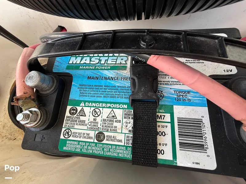 Slide: The Image of Batteries - 15852088