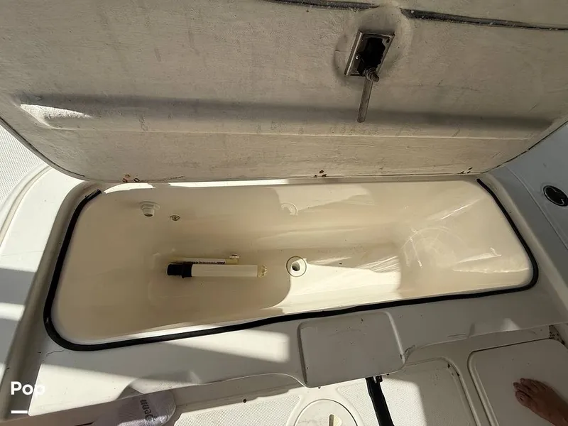 Slide: The Image of Angler Grande Bay 2200 2002 - 15852090