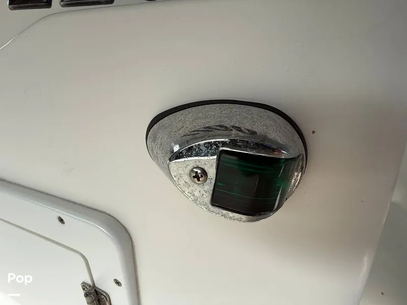 Slide: The Image of Angler Grande Bay 2200 2002 - 15852095