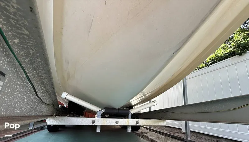 Slide: The Image of Angler Grande Bay 2200 2002 - 15852111