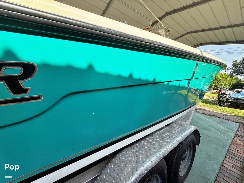 Slide: The Image of Angler Grande Bay 2200 2002 - 15852050