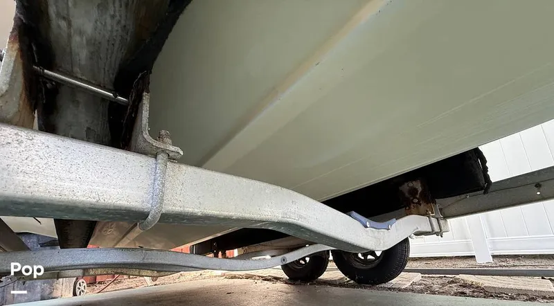 Slide: The Image of Angler Grande Bay 2200 2002 - 15852114