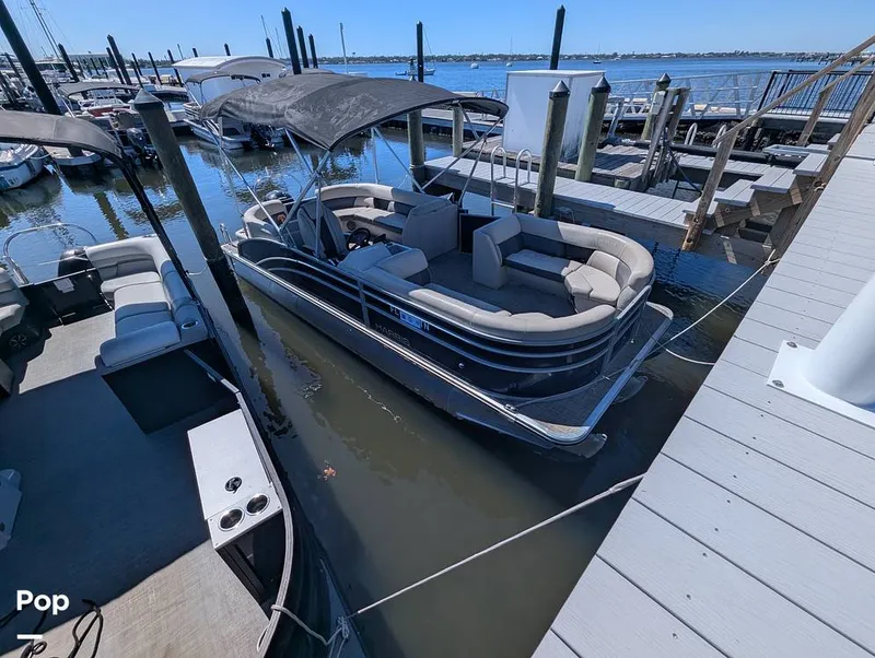 The Image of Harris 230CR 2023 - 15950966