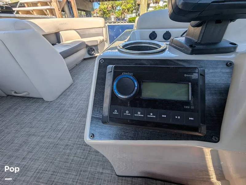 Slide: The Image of Harris 230CR 2023 - 15951047