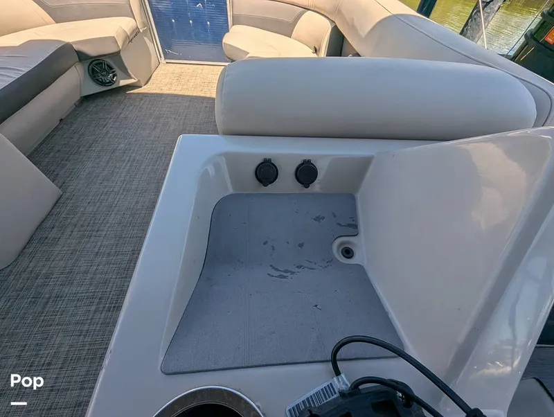 Slide: The Image of Harris 230CR 2023 - 15951052