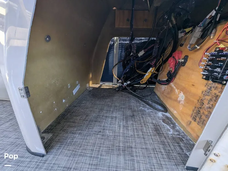 Slide: The Image of Harris 230CR 2023 - 15951057