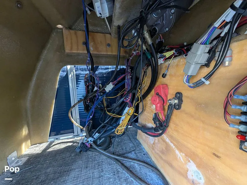 Slide: The Image of Harris 230CR 2023 - 15951058