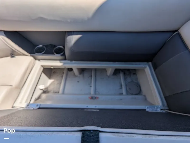 Slide: The Image of Harris 230CR 2023 - 15951060