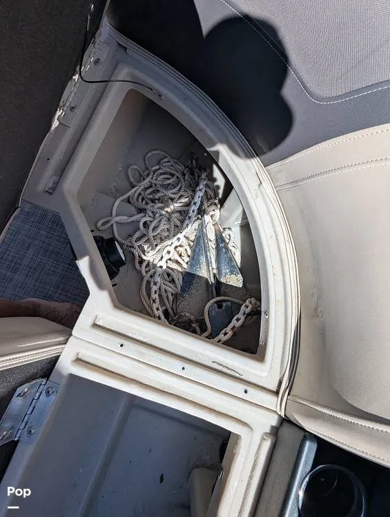 Slide: The Image of Harris 230CR 2023 - 15951061