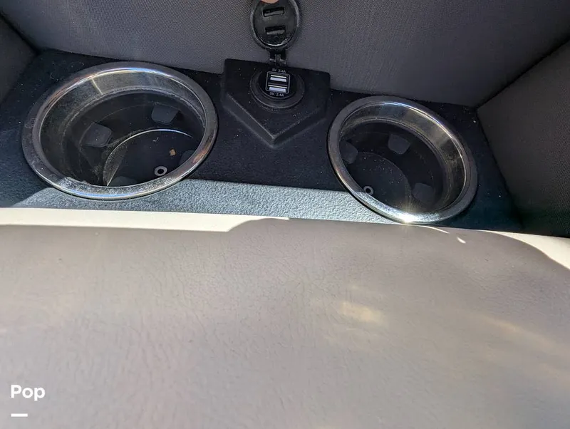 Slide: The Image of Harris 230CR 2023 - 15951062