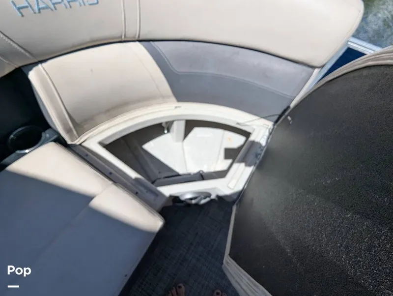 Slide: The Image of Harris 230CR 2023 - 15951064