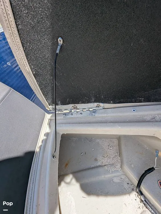 Slide: The Image of Harris 230CR 2023 - 15951065