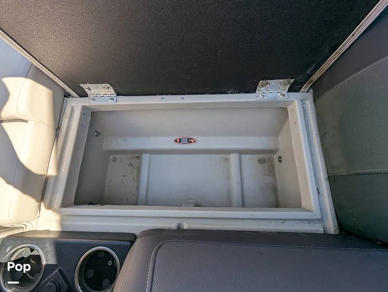 Slide: The Image of Harris 230CR 2023 - 15951066