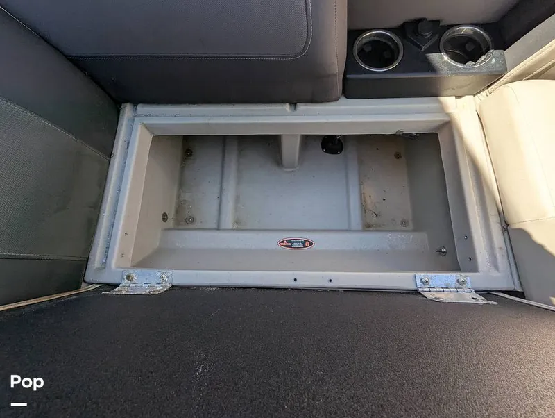 Slide: The Image of Harris 230CR 2023 - 15951067