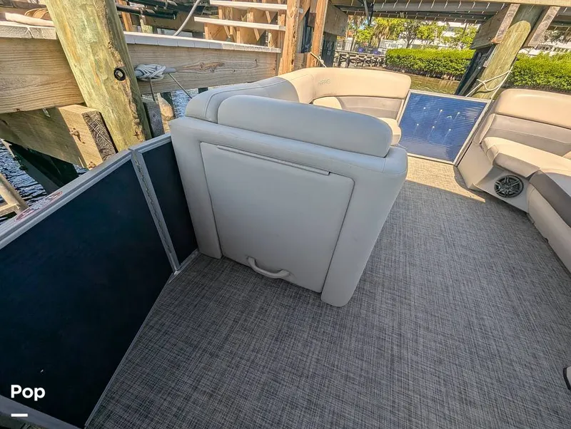 Slide: The Image of Harris 230CR 2023 - 15951068