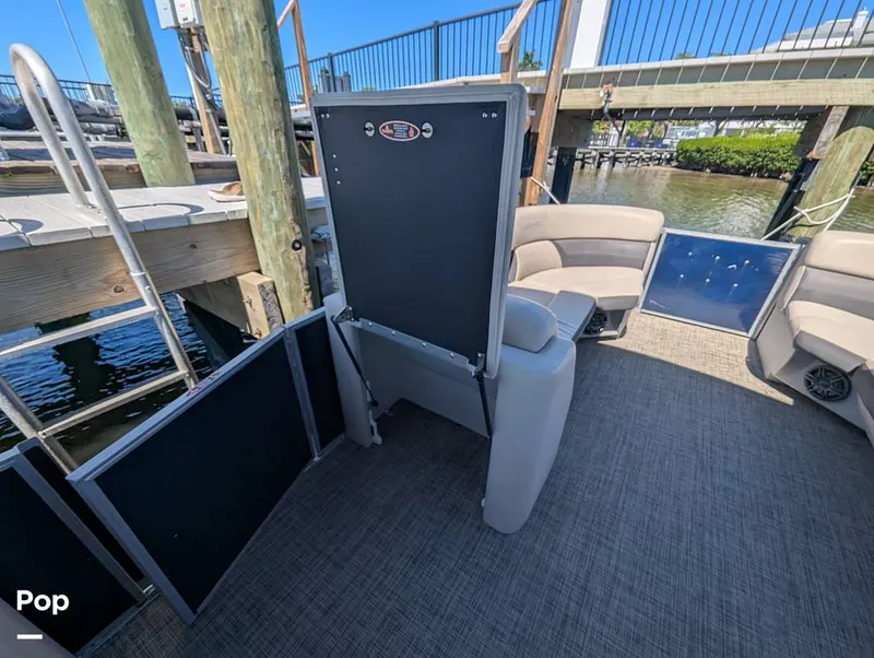 Slide: The Image of Harris 230CR 2023 - 15951069