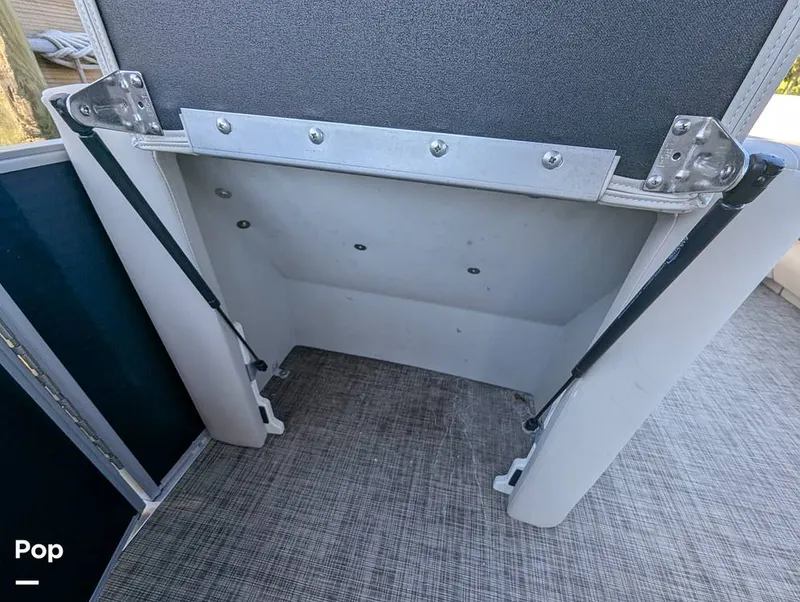 Slide: The Image of Harris 230CR 2023 - 15951070