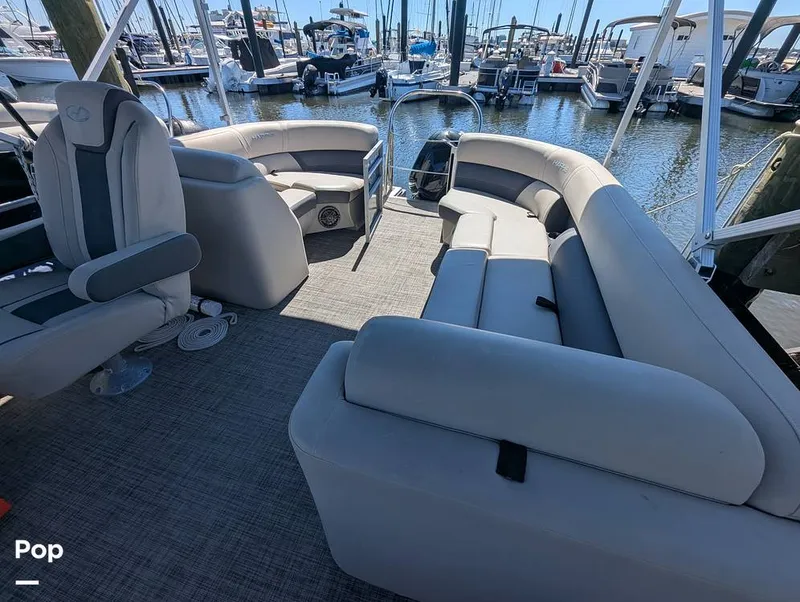 Slide: The Image of Harris 230CR 2023 - 15951071