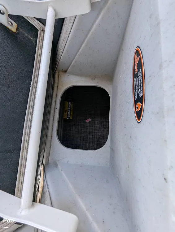 Slide: The Image of Harris 230CR 2023 - 15951073