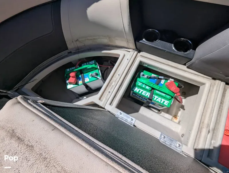 Slide: The Image of Harris 230CR 2023 - 15951075